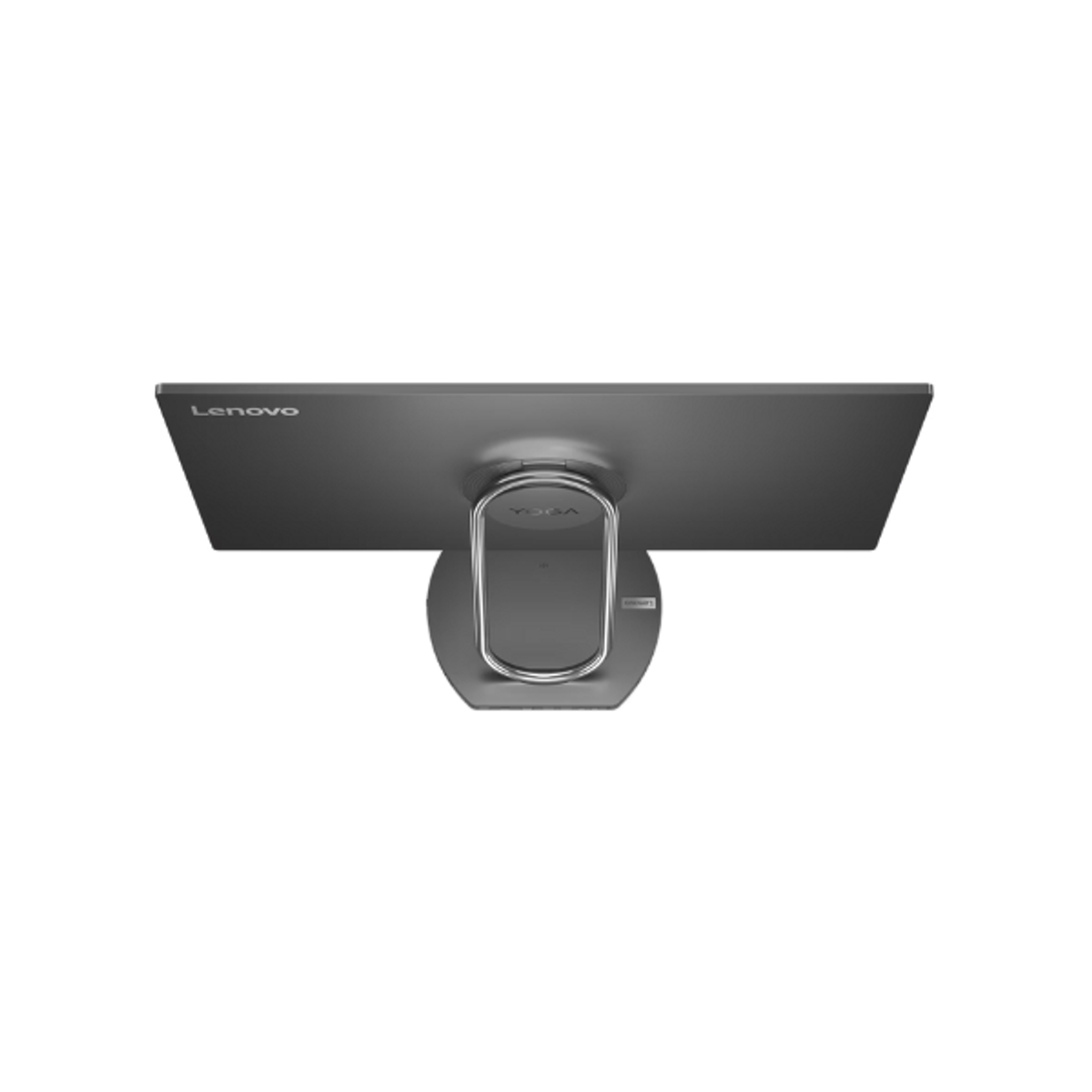 Yoga AIO 32ILL10 Intel Core Ultra 7 258V Processor, 32GB RAM, 1TB SSD, 6GB NVIDIA RTX 4050, 31.5