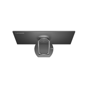 Yoga AIO 32ILL10 Intel Core Ultra 7 258V Processor, 32GB RAM, 1TB SSD, 6GB NVIDIA RTX 4050, 31.5