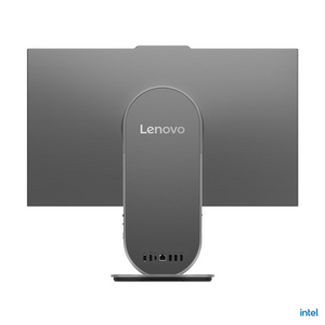 Lenovo Yoga AIO 27IAH10 All-in-One Desktop Intel Core Ultra 9 285H Processor, 32 GB RAM, 1TB SSD, 27