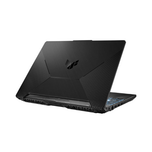 ASUS TUF Gaming A15 AMD Ryzen 5 7535HS Processor, 16GB RAM, 512GB SSD, 4GB NVIDIA RTX 3050, 15.6