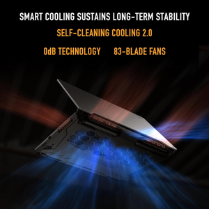 ASUS TUF Gaming A15 AMD Ryzen 7 7435HS Mobile Processor, 16GB RAM, 512GB SSD, 4GB NVIDIA RTX 3050, 15.6