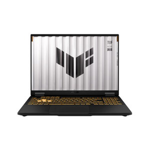ASUS TUF Gaming F16 Intel Core i7 14650HX Processor, 16GB RAM, 1TB SSD, 8GB NVIDIA RTX 5060, 16