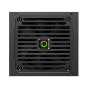 GAMEMMAX GE-600 600 Watts 80Plus Basic 1 Year Warranty | GM-GE600