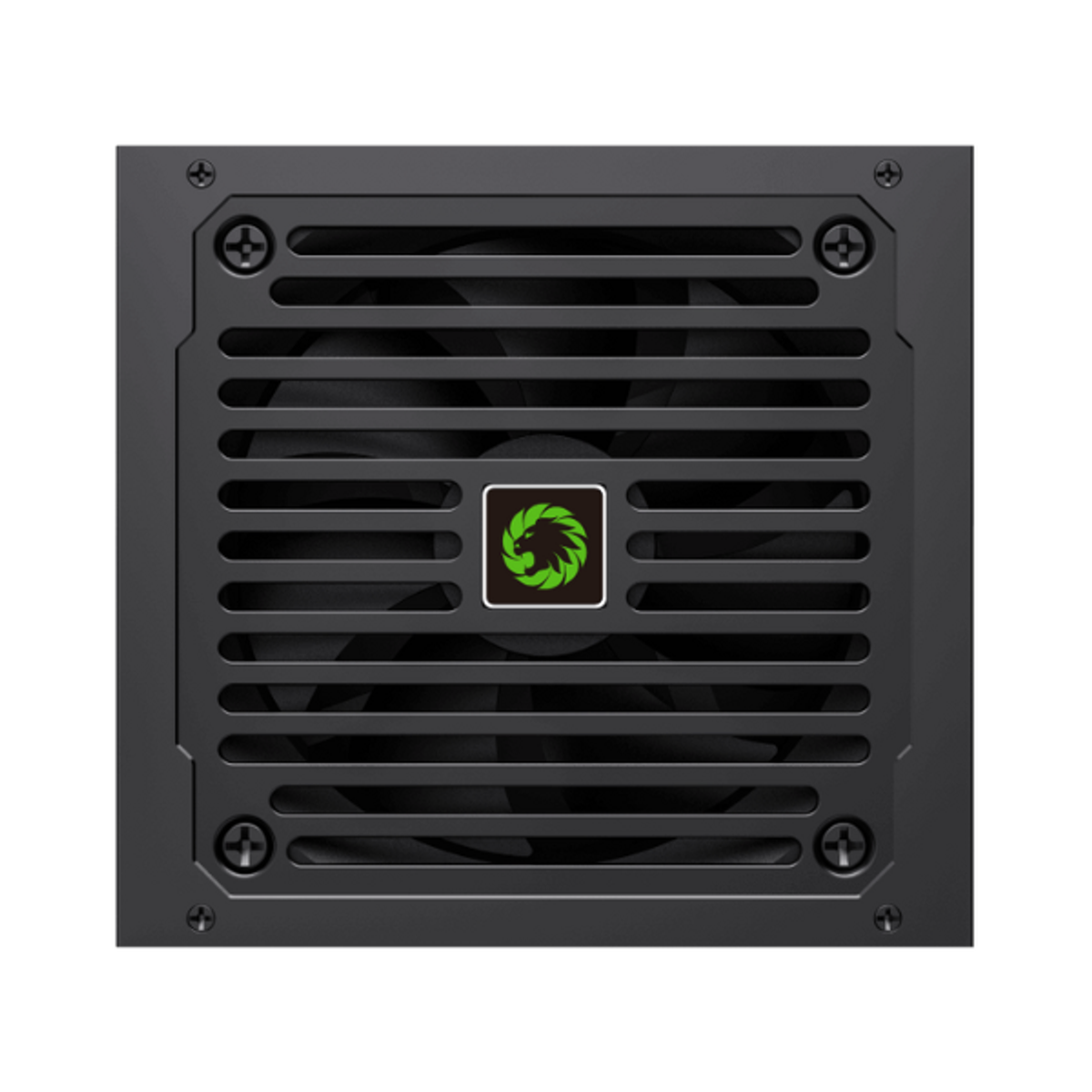 GAMEMMAX GE-600 600 Watts 80Plus Basic 1 Year Warranty | GM-GE600