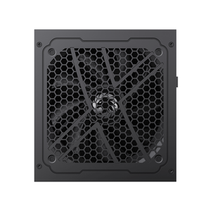 POWER SUPPLY 750W GAMEMAX GX750 MODULAR 80PLUS GOLD | GM-GX-750-MODULAR