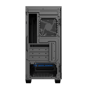 ATX CASE GAMEMAX H609 MINI STRATOS