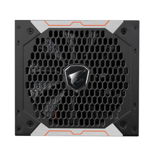 POWER SUPPLY 750W GIGABYTE AORUS P750W 80 GOLD | GP-AP750GM