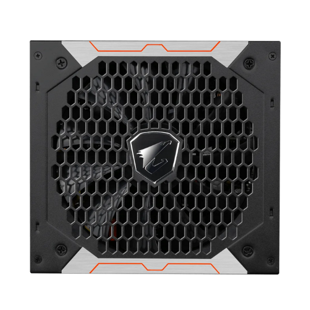 POWER SUPPLY 750W GIGABYTE AORUS P750W 80 GOLD | GP-AP750GM