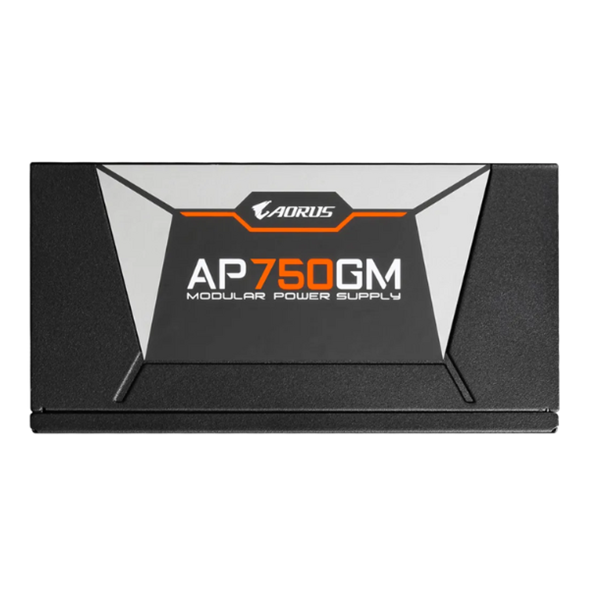 POWER SUPPLY 750W GIGABYTE AORUS P750W 80 GOLD | GP-AP750GM