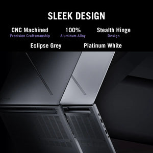 Asus ROG Zephyrus G16 GU605 Gaming Laptop Intel Core Ultra 9 285H Processor, 64GB RAM, 1TB SSD, 12GB NVIDIA RTX 5070Ti, 16