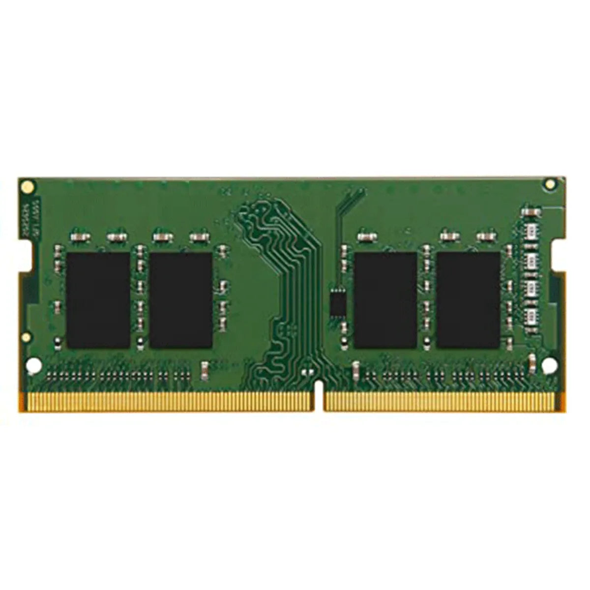 RAM SODIM DDR4 8GB/3200 KINGSTON | K-D4-8/3200