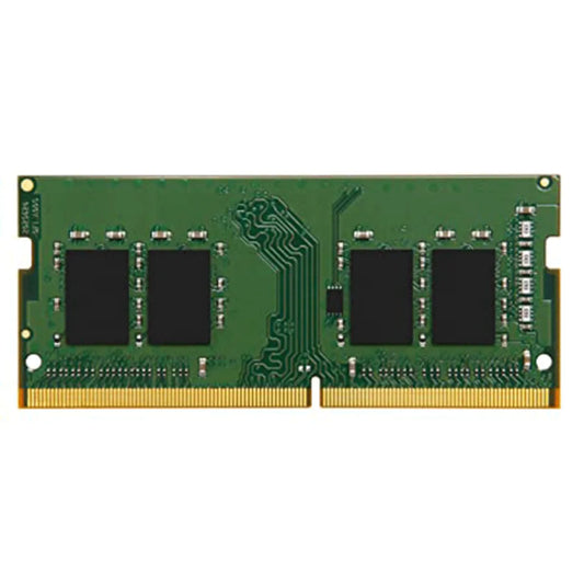 RAM SODIM DDR4 8GB/3200 KINGSTON | K-D4-8/3200