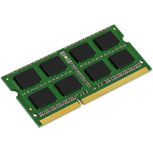 RAM SODIM DDR3 4GB/1333 KINGSTON | KVR13S9S8/4