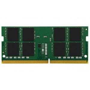 RAM SODIM DDR4 32GB/3200 KINGSTON | KVR32S22D8/32