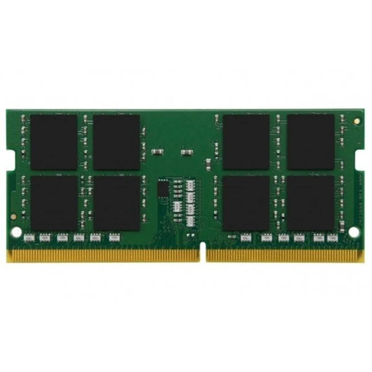 RAM SODIM DDR4 32GB/3200 KINGSTON | KVR32S22D8/32