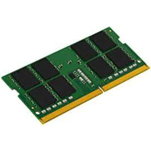 RAM SODIM DDR4 32GB/3200 KINGSTON | KVR32S22D8/32