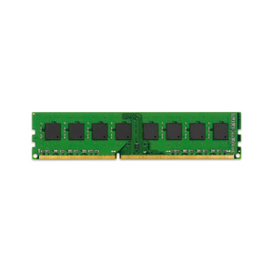 Kingston Memory Kit, 16GB(1x16GB), DDR5 DRAM, 5600 MT/s, CL-46, 1 Year Warranty | KVR56U46BS8-16