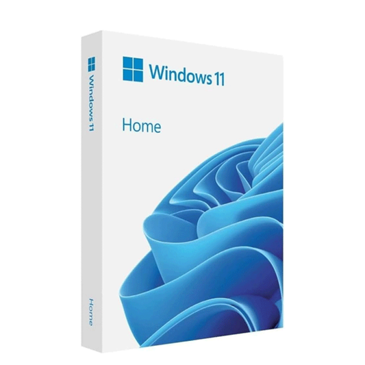 Microsoft Office Home & Business 2016 Mac | W6F-00529/00945