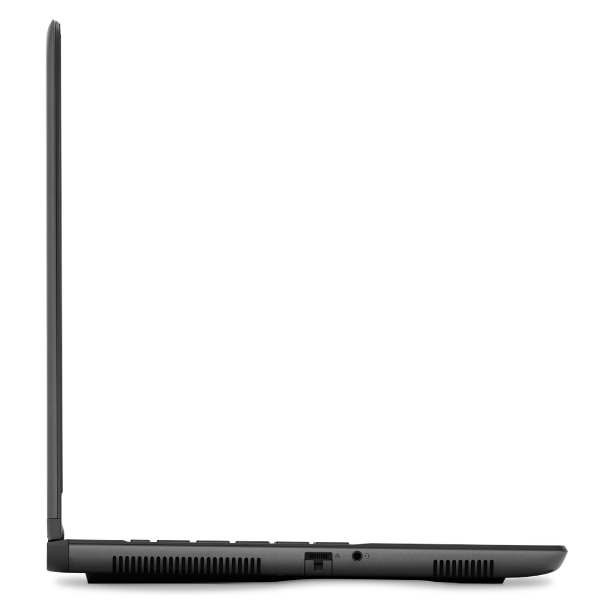 Dell Alienware m16 R2 Gaming Laptop, Intel Core Ultra 7 155H Processor, 16GB RAM, 1TB SSD, 8GB Nvidia RTX 4060 Graphics, 16