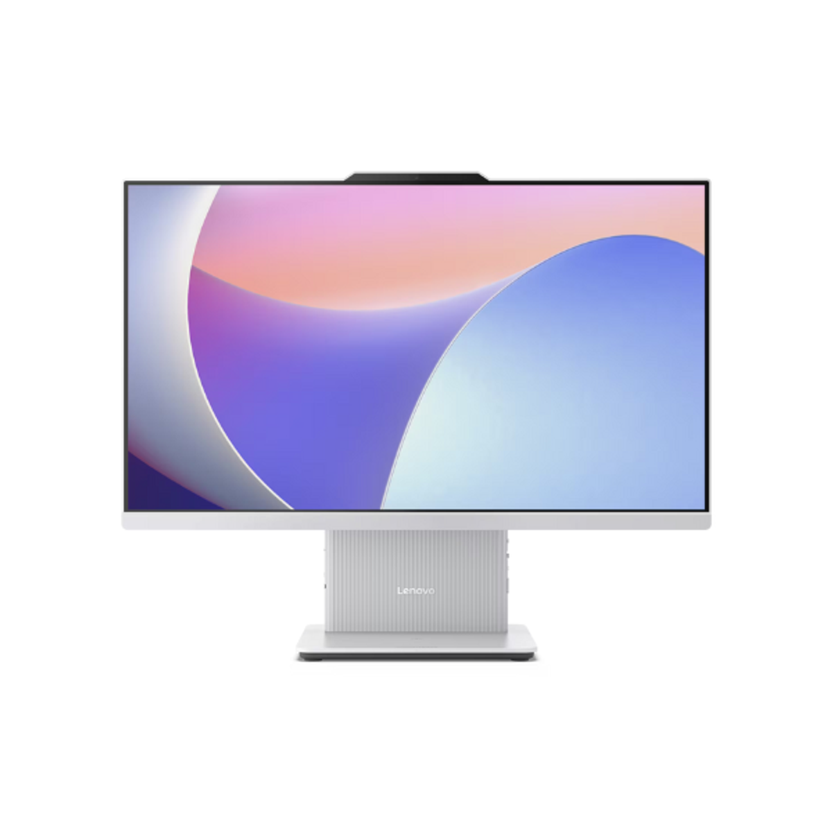 IdeaCentre AIO 24IRH9 Intel Core i7-13620H Processor, 8GB RAM, 512 GB SSD, 23.8