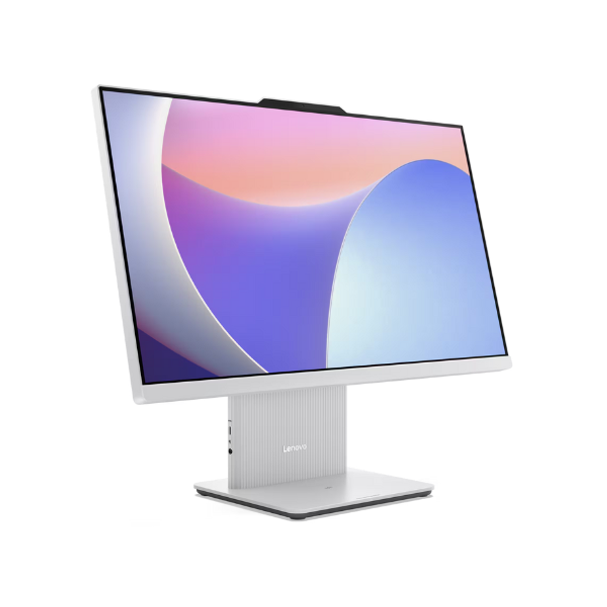 IdeaCentre AIO 24IRH9 Intel Core i5-13420H Processor, 8GB RAM, 512GB SSD, 23.8