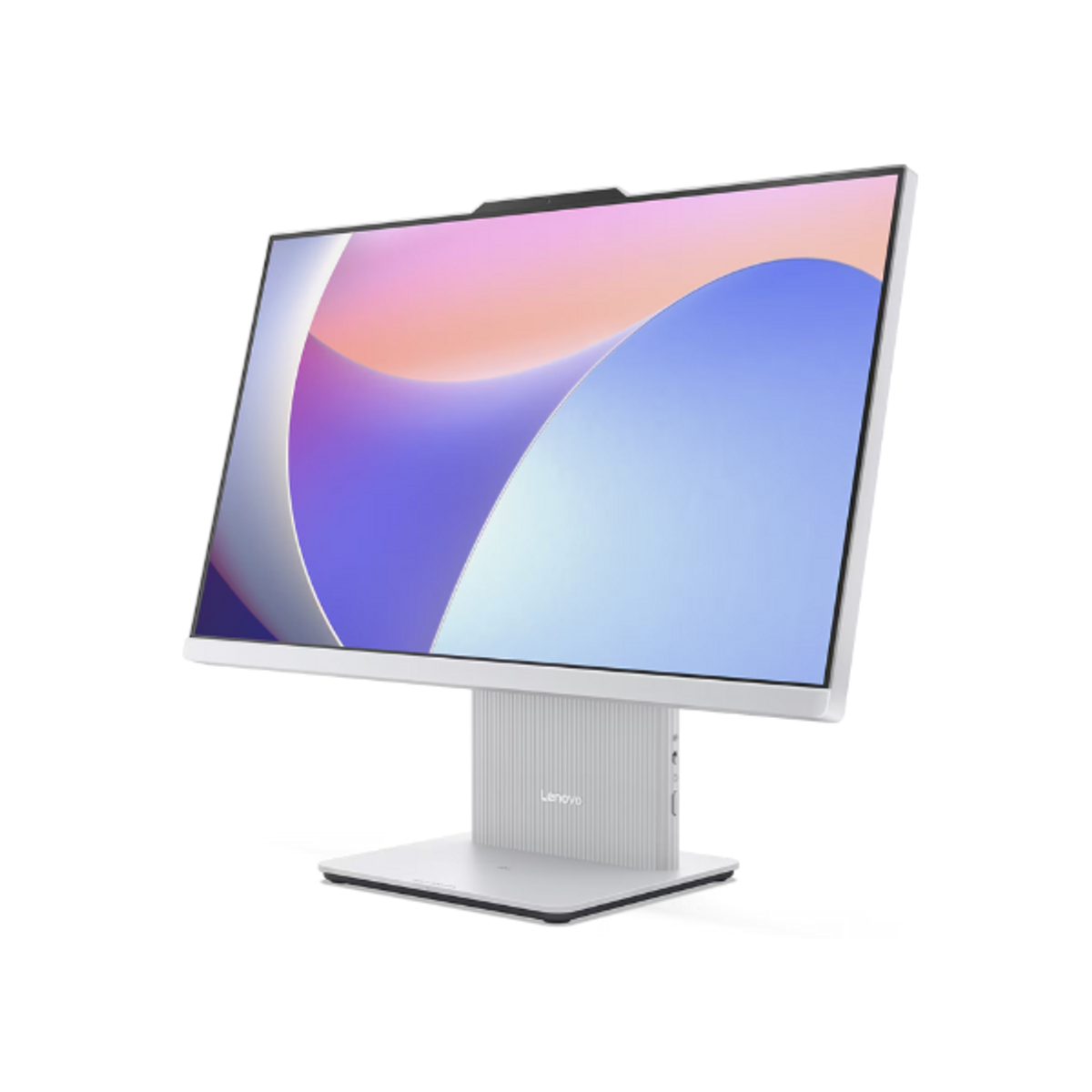 IdeaCentre AIO 24IRH9 Intel Core i7-13620H Processor, 8GB RAM, 512 GB SSD, 23.8