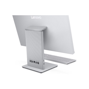 IdeaCentre AIO 24IRH9 Intel Core i7-13620H Processor, 16GB RAM, 1TB SSD, 23.8