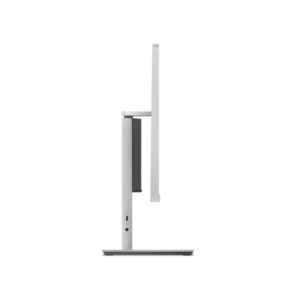 IdeaCentre AIO 24IRH9 Intel Core i7-13620H Processor, 16GB RAM, 1TB SSD, 23.8