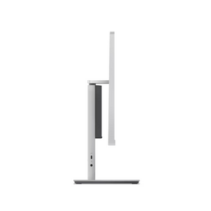 IdeaCentre AIO 24IRH9 Intel Core i5-13420H Processor, 8GB RAM, 512GB SSD, 23.8