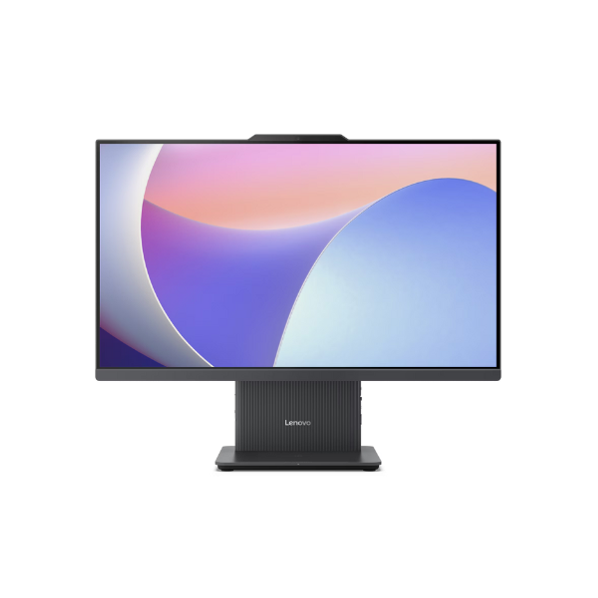 IdeaCentre AIO 24IRH9 Intel Core i7-13620H Processor, 16GB RAM, 1TB SSD, 23.8