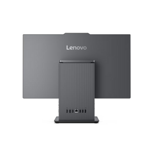IdeaCentre AIO 24IRH9 Intel Core i7-13620H Processor, 8GB RAM, 512 GB SSD, 23.8