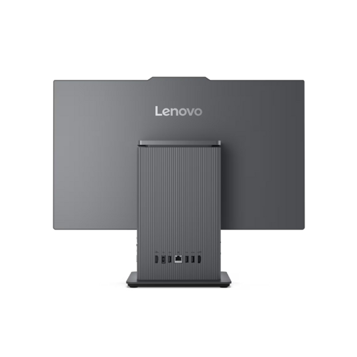 IdeaCentre AIO 24IRH9 Intel Core i7-13620H Processor, 8GB RAM, 512 GB SSD, 23.8