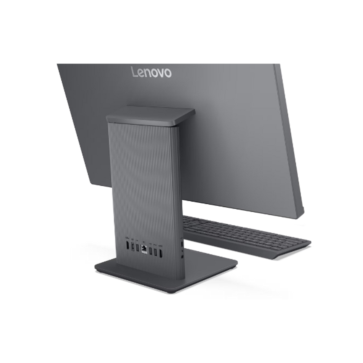IdeaCentre AIO 24IRH9 Intel Core i7-13620H Processor, 16GB RAM, 1TB SSD, 23.8