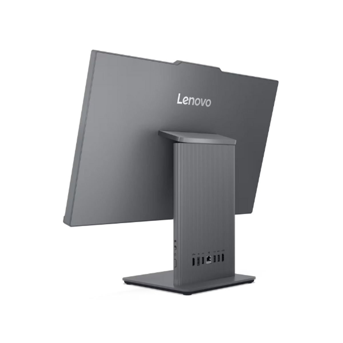 IdeaCentre AIO 24IRH9 Intel Core i7-13620H Processor, 8GB RAM, 512 GB SSD, 23.8
