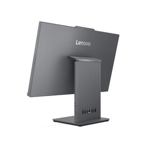 IdeaCentre AIO 24IRH9 Intel Core i7-13620H Processor, 8GB RAM, 512 GB SSD, 23.8
