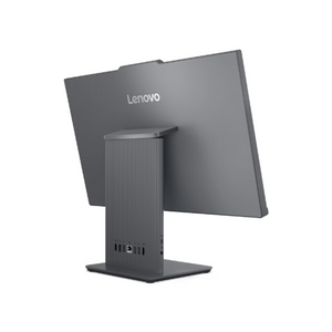 IdeaCentre AIO 24IRH9 Intel Core i7-13620H Processor, 8GB RAM, 512 GB SSD, 23.8