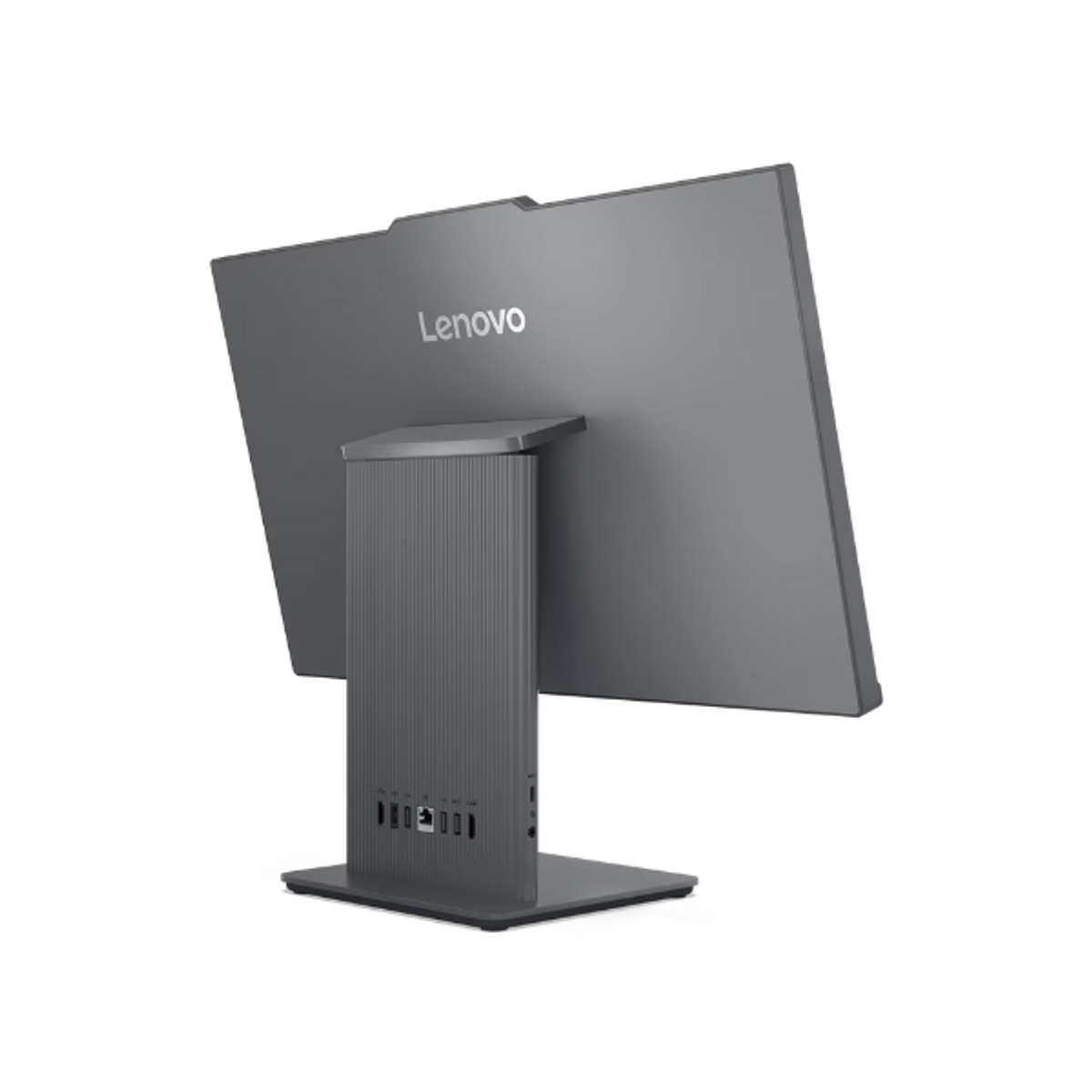 IdeaCentre AIO 24IRH9 Intel Core i7-13620H Processor, 8GB RAM, 512 GB SSD, 23.8