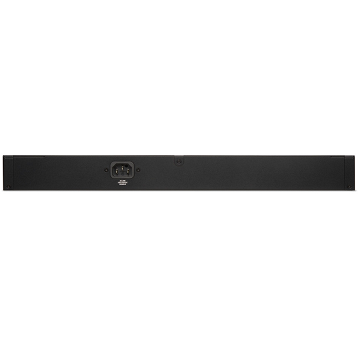 SWITCH LINKSYS 48PORT MANAGED GIGABIT POE 740W | LGS352MPC-EU