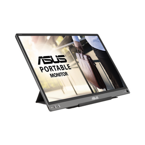 Asus ZenScreen MB169CK 15.6