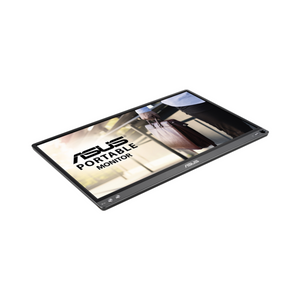 Asus ZenScreen MB169CK 15.6