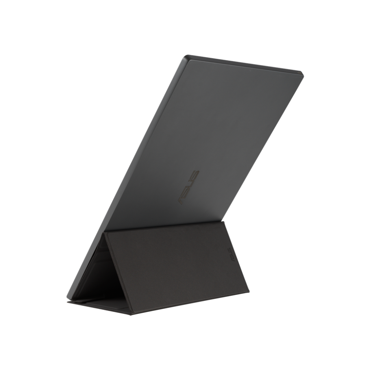 Asus ZenScreen MB169CK 15.6" FHD (1920 x 1080) Monitor, Anti-glare, HDMI, USB-C, Tilt Adjustable, 3 Year warranty | MB169CK