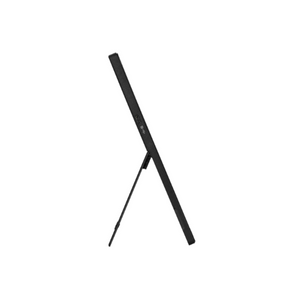 ASUS ZenScreen MB16ACV 15.6