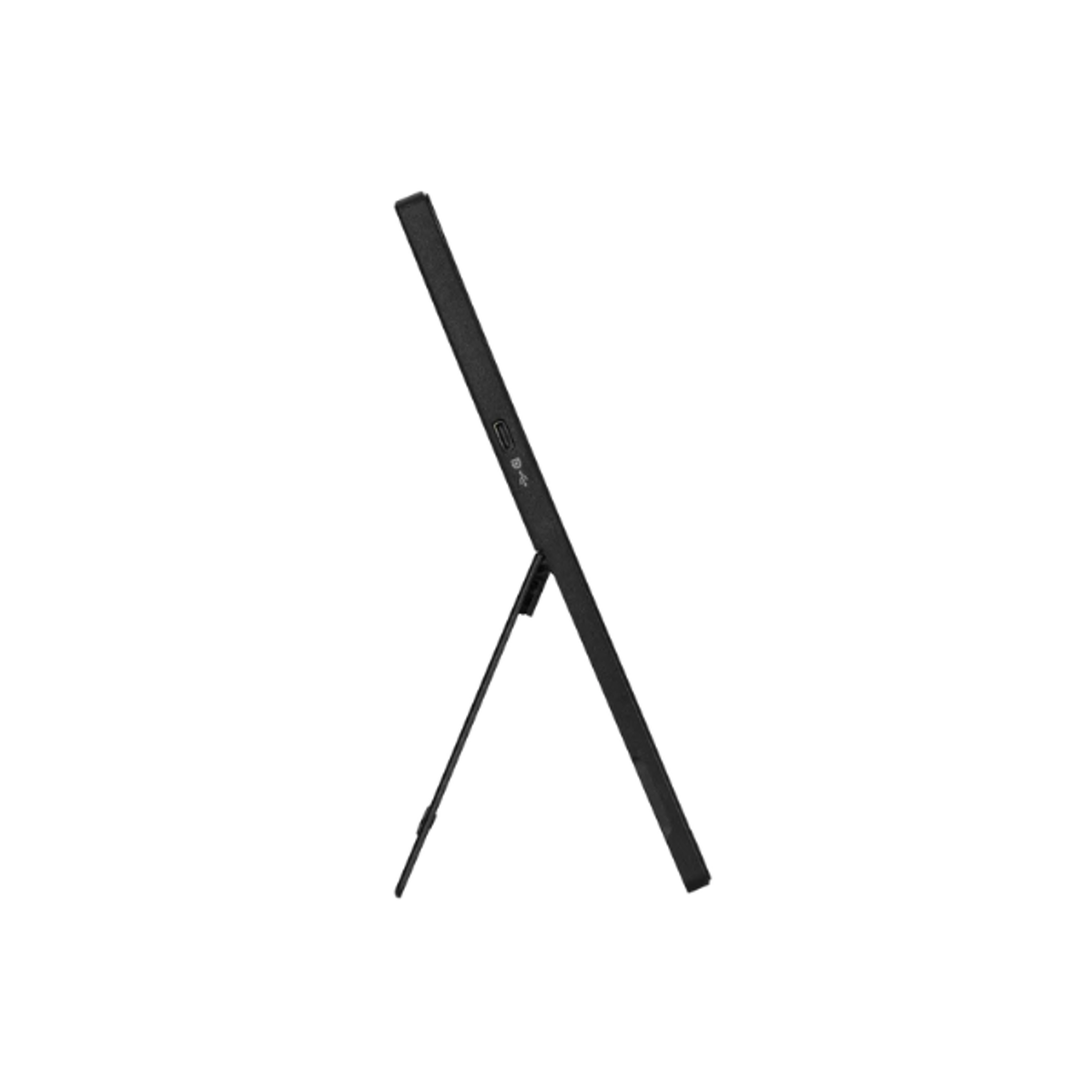 ASUS ZenScreen MB16ACV 15.6" FHD(1920x1080) Portable Monitor, Anti-glare, USB-C, Tilt, Adjustable, 3 Year warranty | MB16ACV