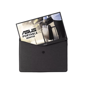 ASUS ZenScreen MB16ACV 15.6