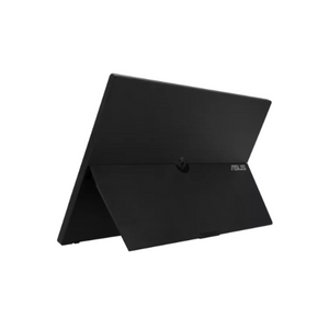 ASUS ZenScreen MB16ACV 15.6