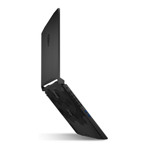 MSI Katana 15 HX B14WEK Gaming Laptop, Intel Core i7-14650HX Processor, 16GB RAM, 1TB SSD, 8GB Nvidia RTX 5050 Graphics, 15.6