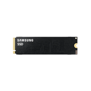 Samsung 9100 Pro 1TB, PCIe 5.0, NVMe M.2 SSD, 1 Year Warranty | MZ-VAP1T0BW