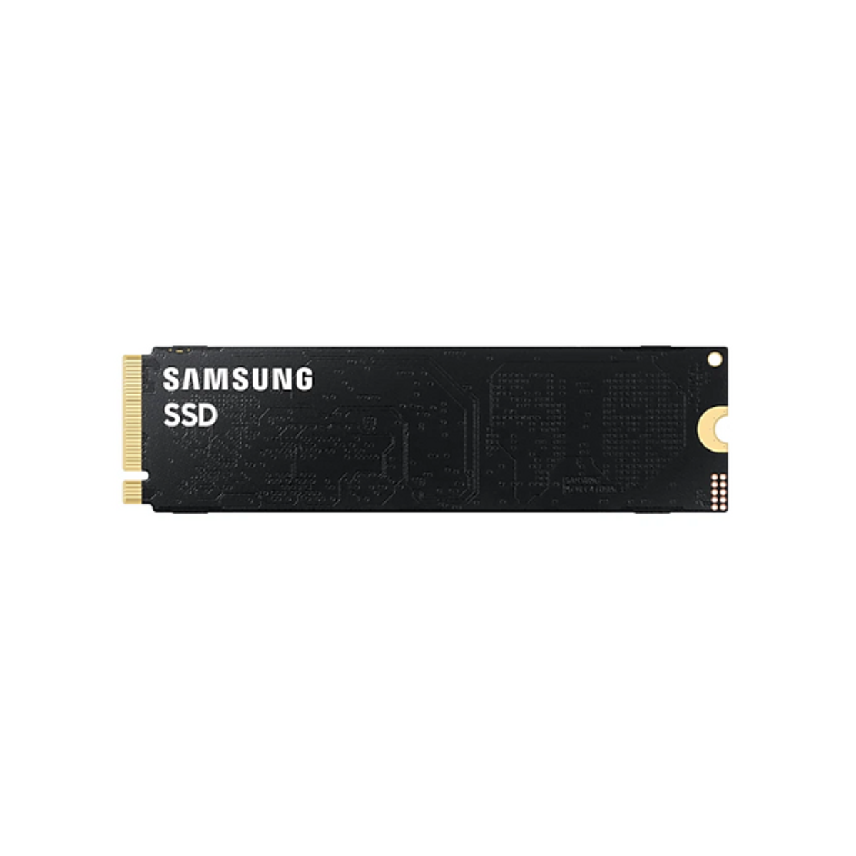 Samsung 9100 Pro 1TB, PCIe 5.0, NVMe M.2 SSD, 1 Year Warranty | MZ-VAP1T0BW