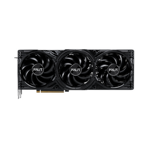 VGA PALIT RTX 5070 12GB DDR7 GAMINGPRO | NE75070019K9-GB2050A