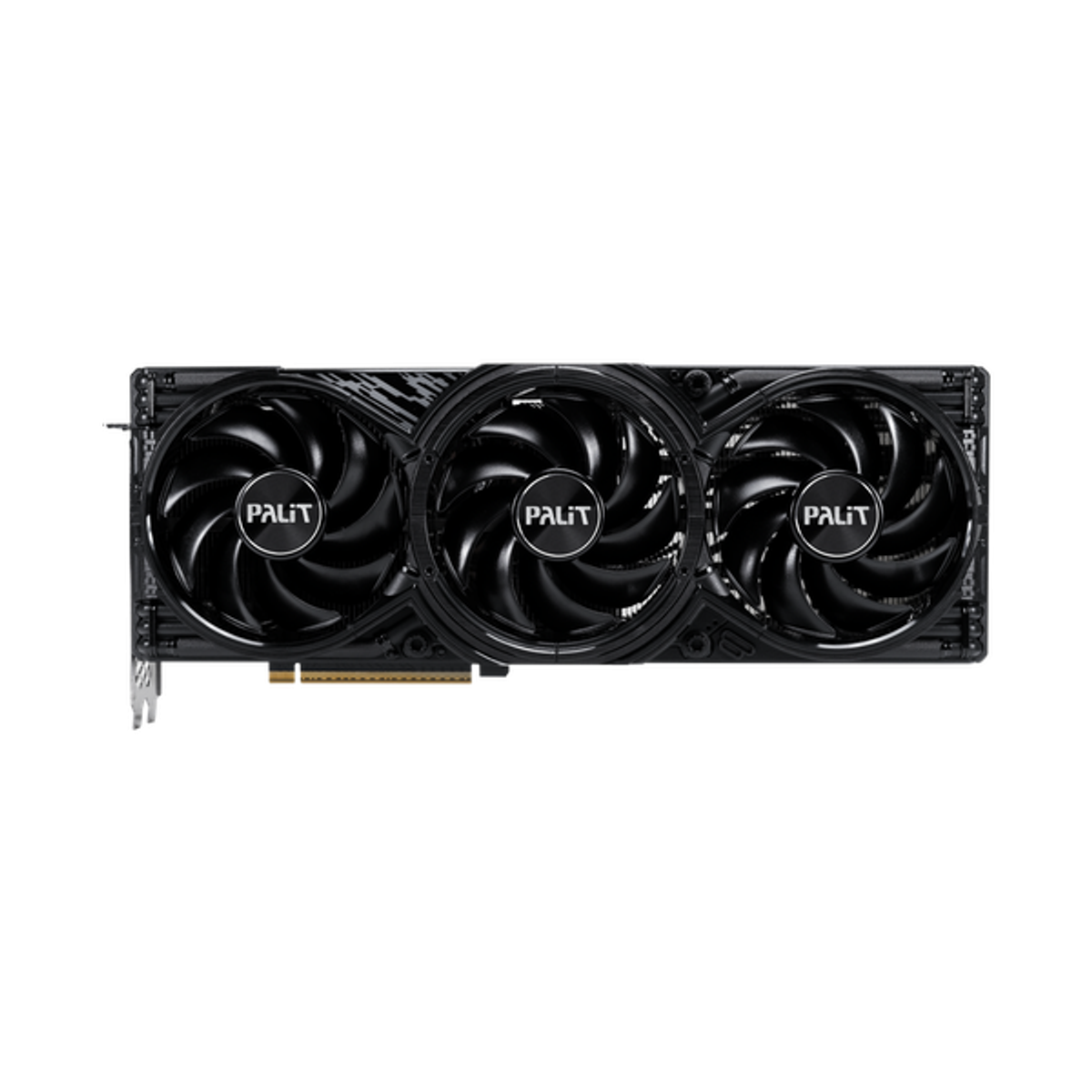 VGA PALIT RTX 5070 12GB DDR7 GAMINGPRO | NE75070019K9-GB2050A
